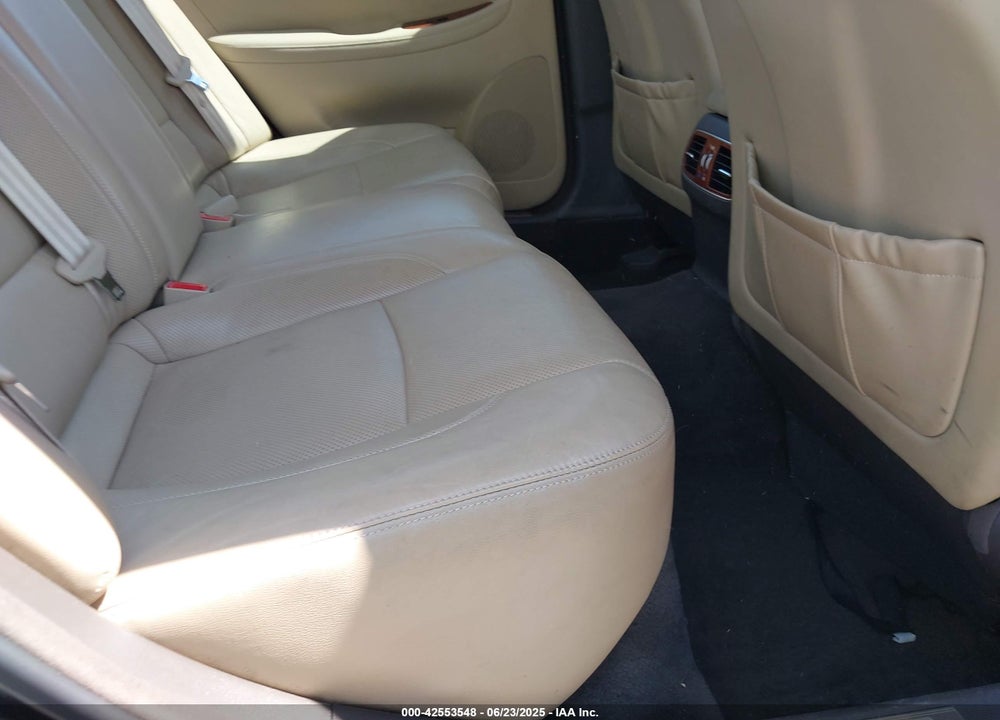 2013 HYUNDAI GENESIS VIN: KMHGC4DDXDU230066