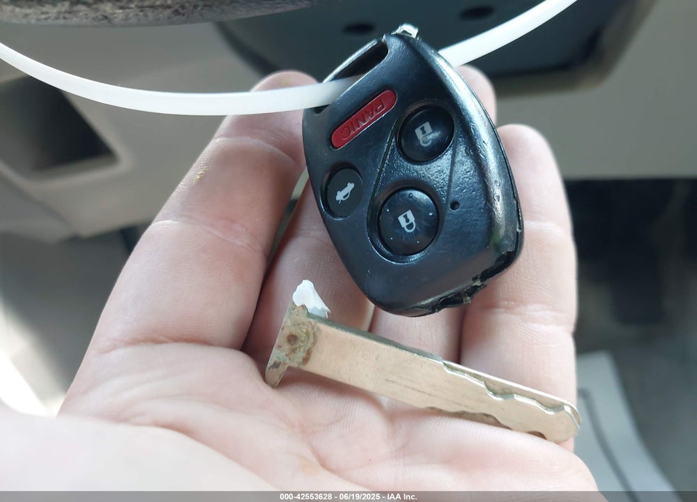 2012 HONDA CIVIC EX VIN: 19XFB2F8XCE089195