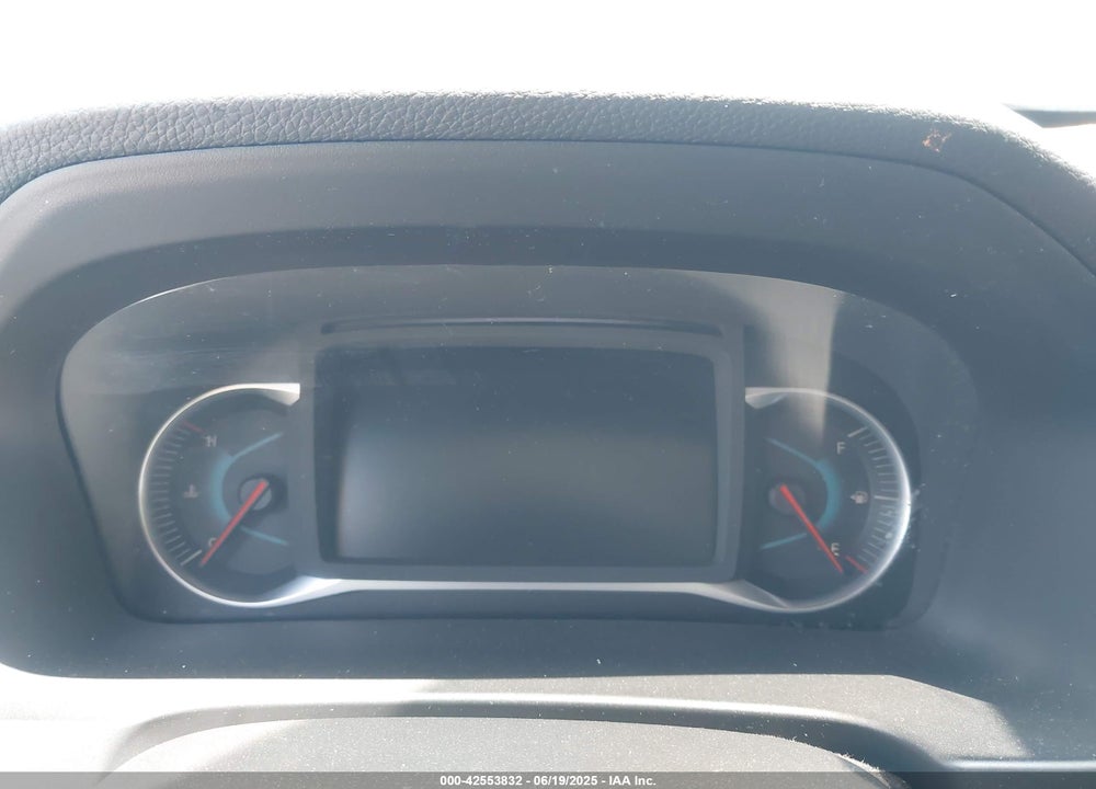 2021 HONDA PILOT VIN: 5FNYF6H23MB067578
