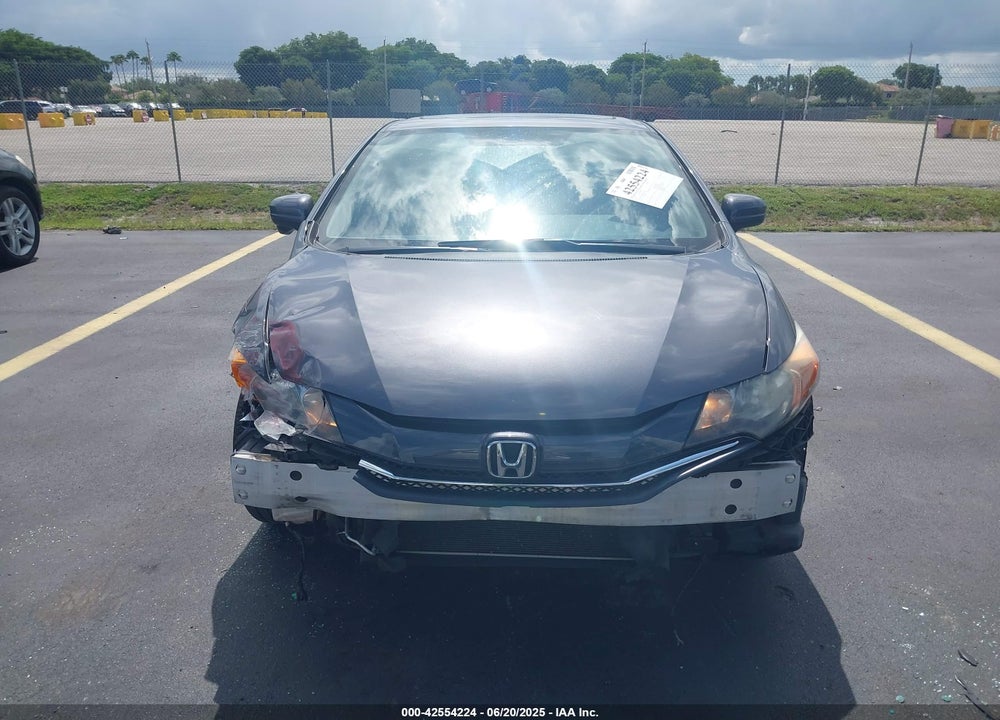 2015 HONDA CIVIC VIN: 2HGFG3B0XFH530728