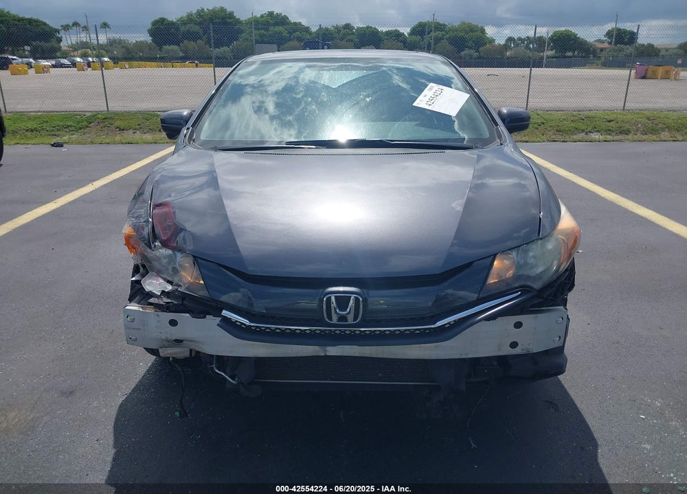 2015 HONDA CIVIC VIN: 2HGFG3B0XFH530728