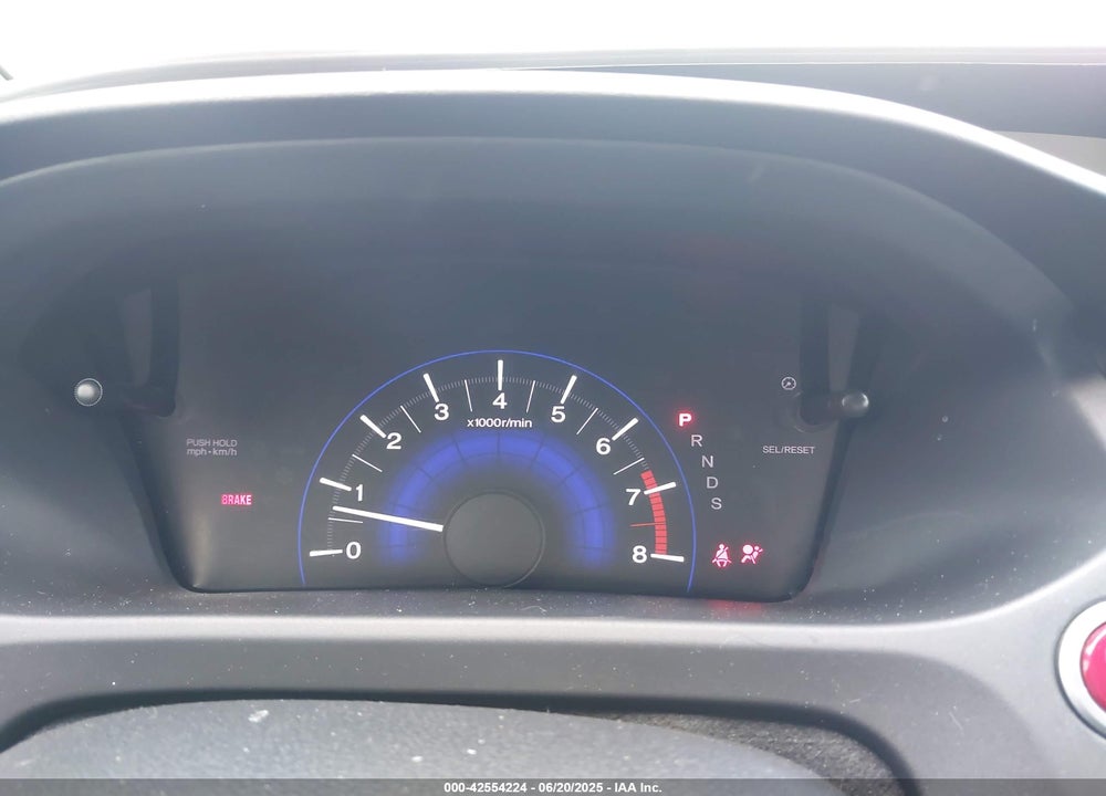 2015 HONDA CIVIC VIN: 2HGFG3B0XFH530728