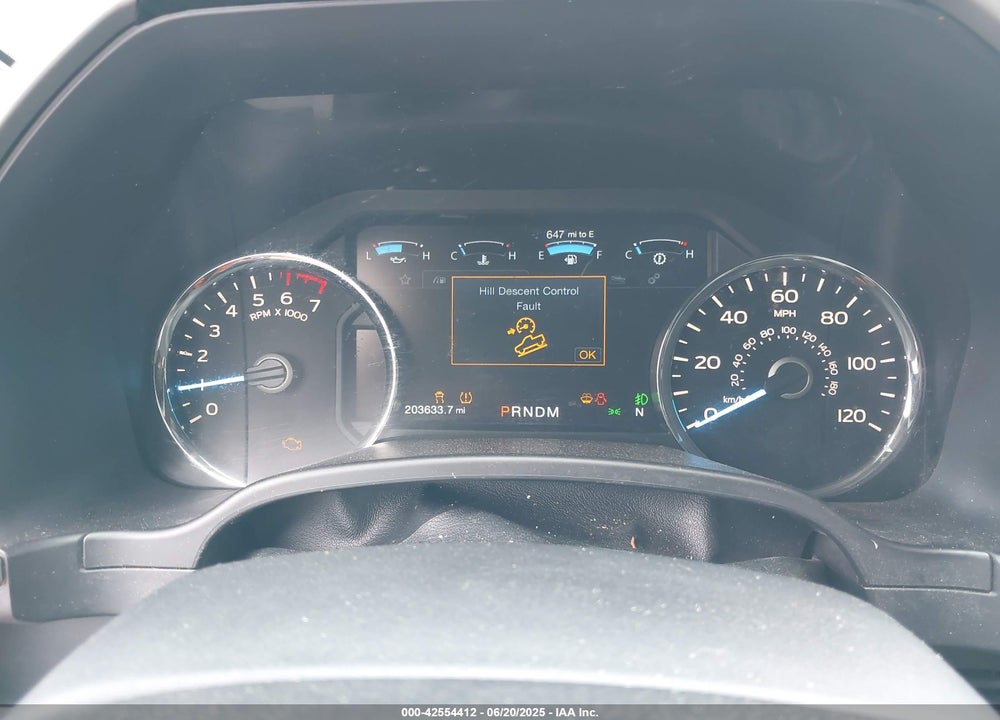 2018 FORD F-150 VIN: 1FTEW1E56JKC02331