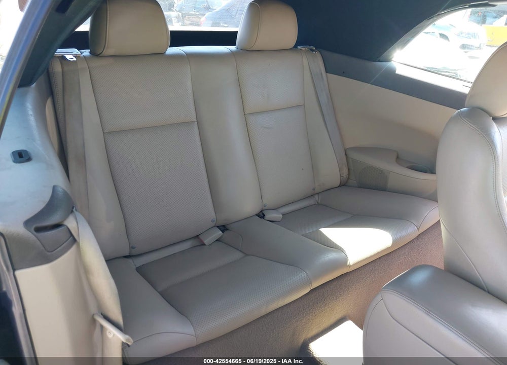 2006 TOYOTA CAMRY VIN: 4T1FA38P56U071931