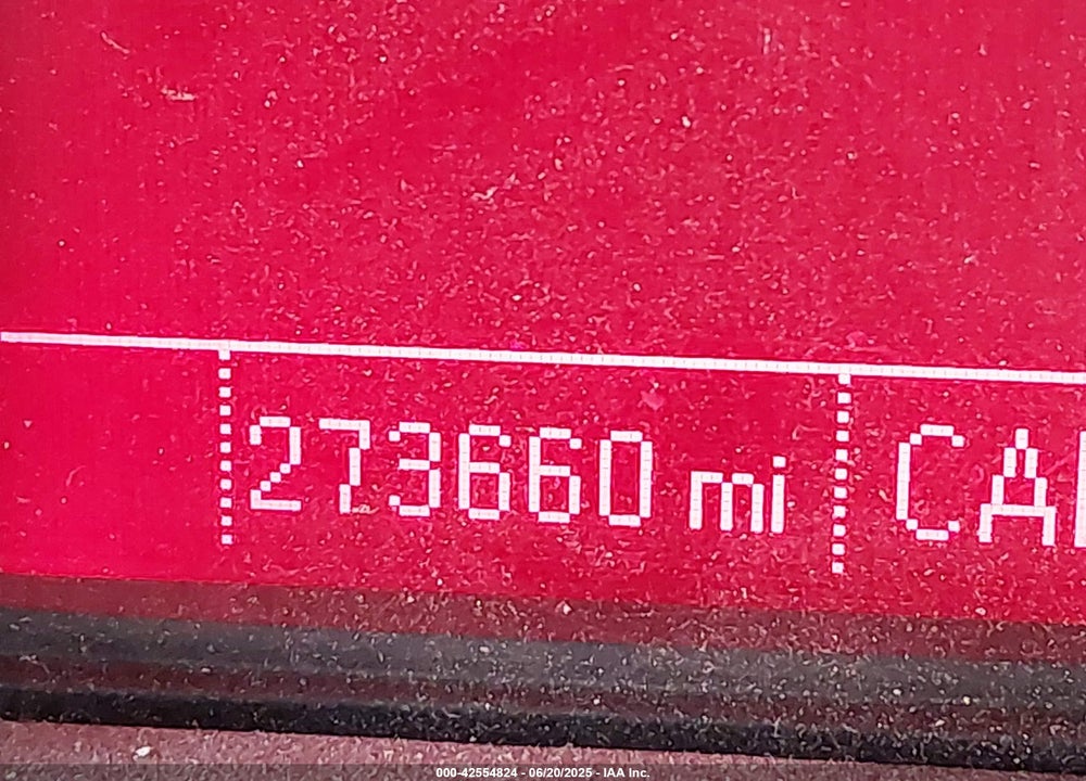 2012 GMC TERRAIN VIN: 2GKALUEK8C6157109