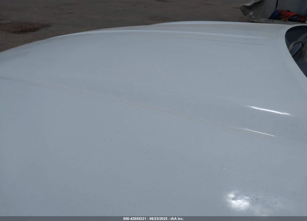 2023 DODGE CHARGER SXT VIN: 2C3CDXBG0PH659470
