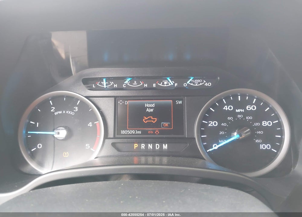 2022 FORD F-250 XLT VIN: 1FT8W2BT8NEE23813