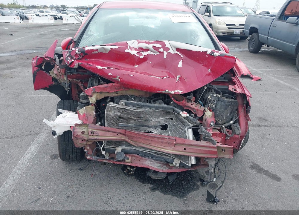 2015 HONDA FIT LX VIN: 3HGGK5H5XFM775385