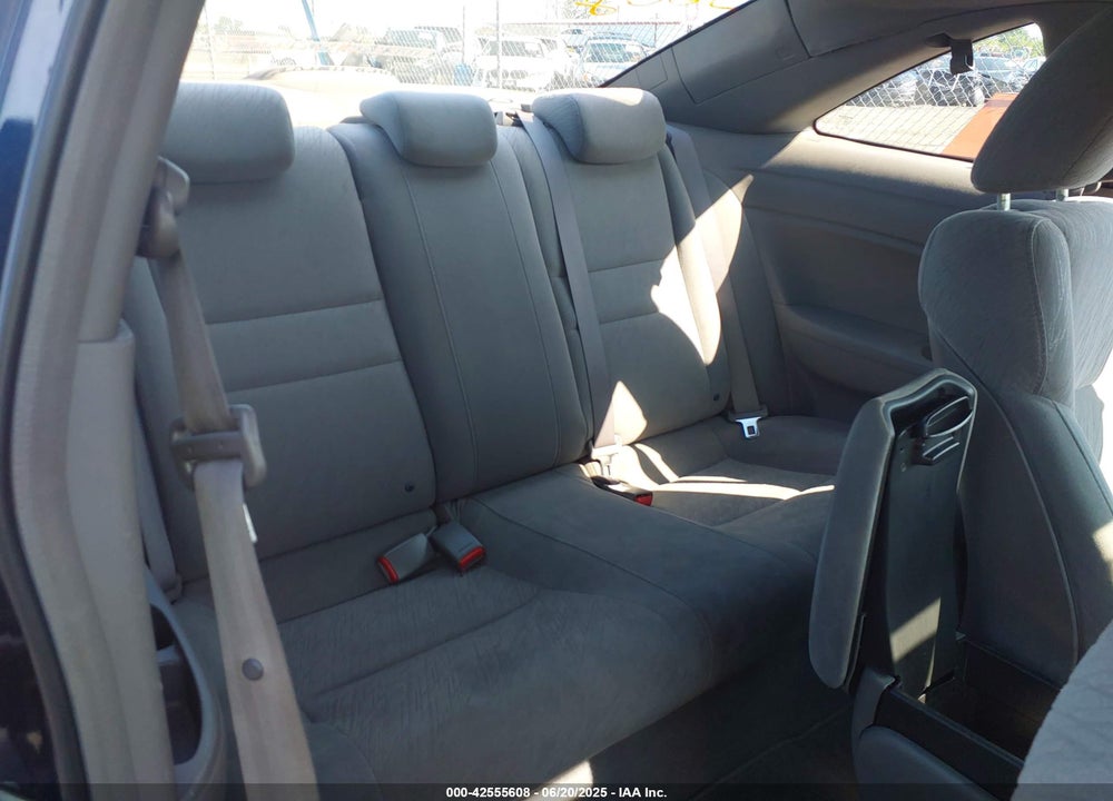 2008 HONDA CIVIC VIN: 2HGFG12828H565745