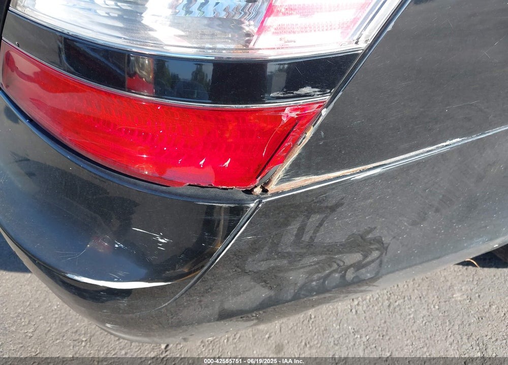 2007 MERCEDES-BENZ S 550 VIN: WDDNG71X97A025706