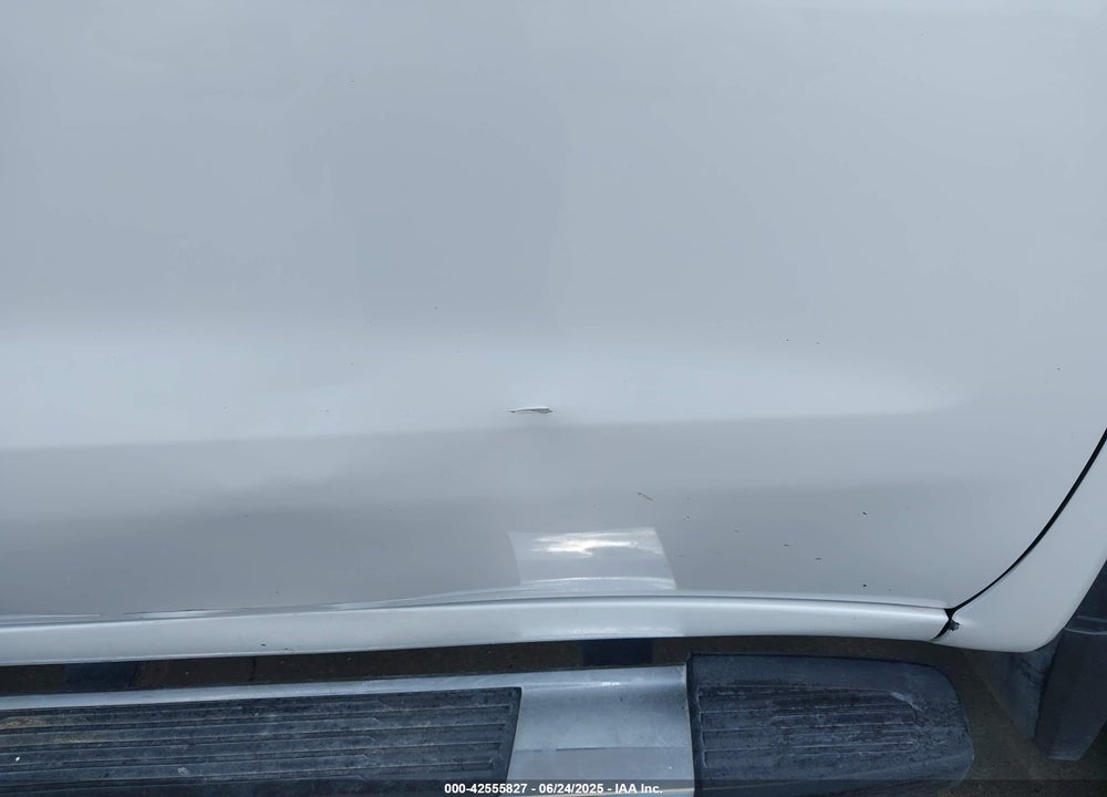 2019 GMC SIERRA 1500 VIN: 3GTU9DED9KG302329