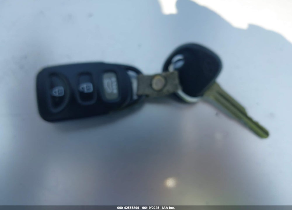 2015 HYUNDAI ELANTRA SE VIN: 5NPDH4AE6FH604773