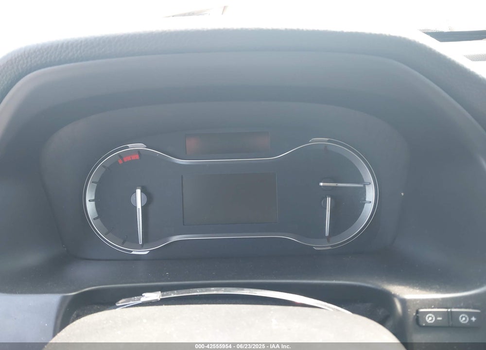 2018 HONDA PILOT VIN: 5FNYF5H31JB019575