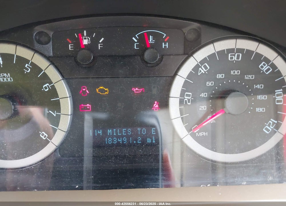 2011 FORD ESCAPE VIN: 1FMCU0E73BKB13113