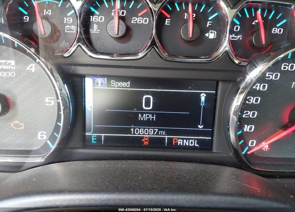2018 GMC SIERRA 1500 VIN: 3GTU2NEC4JG326957