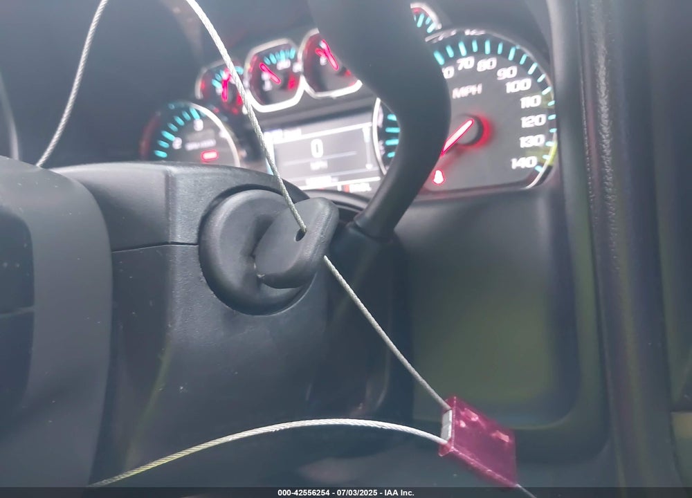 2018 GMC SIERRA 1500 VIN: 3GTU2NEC4JG326957