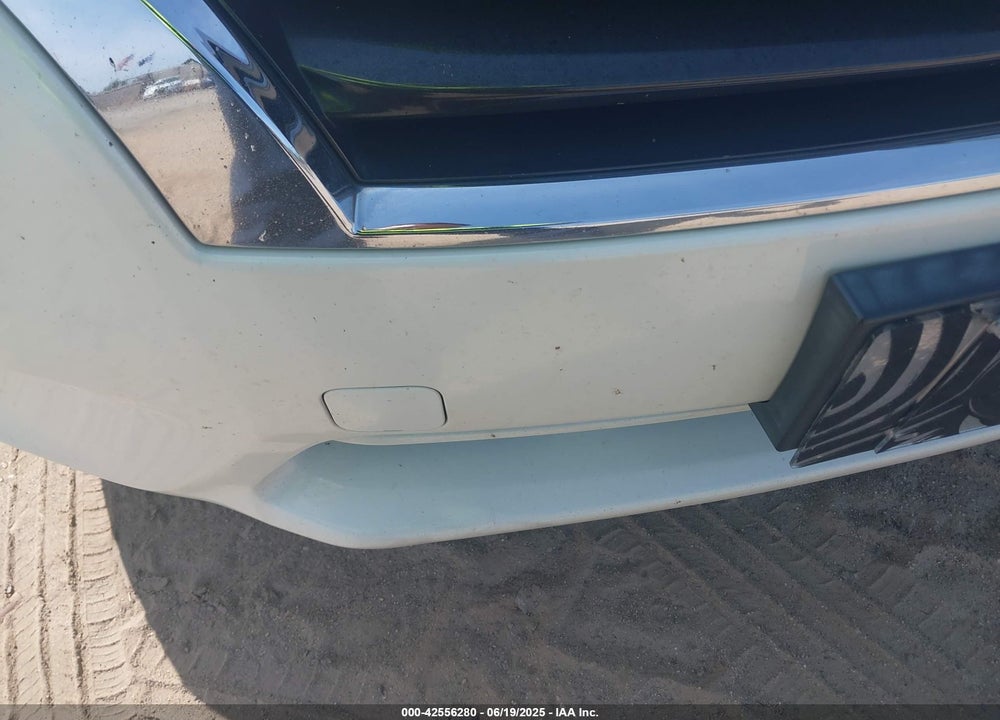 2014 NISSAN ALTIMA 2.5/2.5 S/2.5 SL/2.5 SV VIN: 1N4AL3AP6EC420804