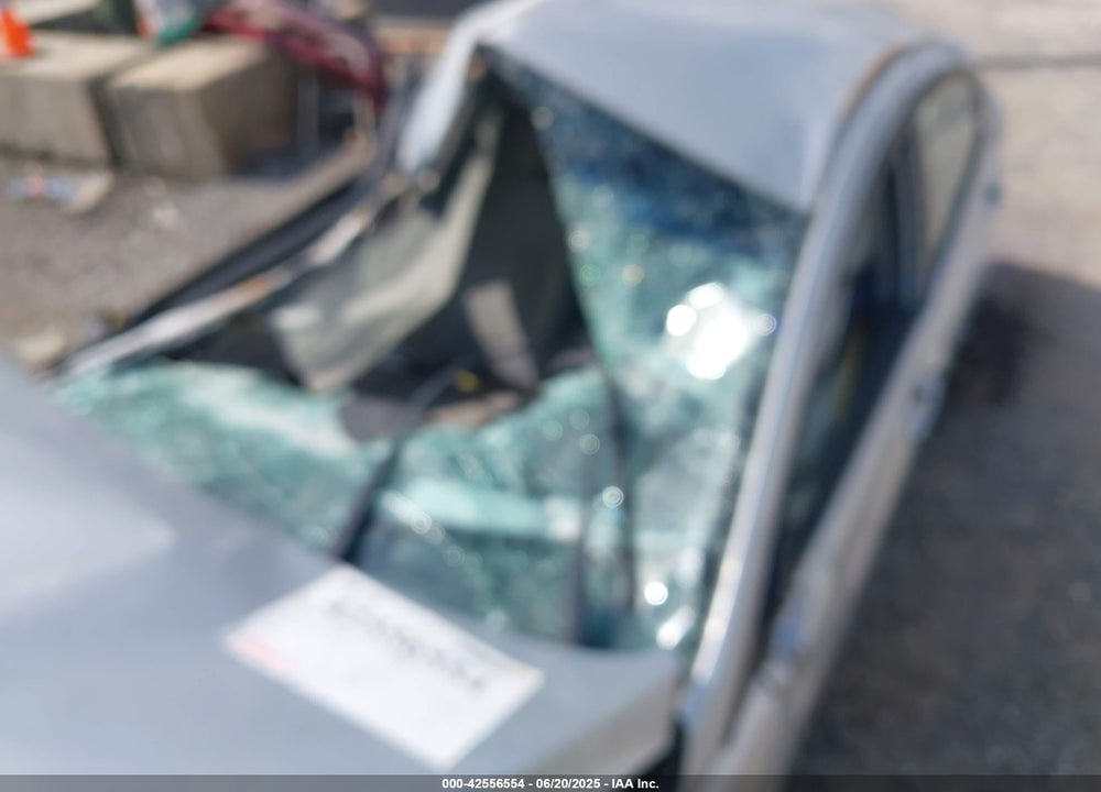 2016 HYUNDAI ACCENT VIN: KMHCT4AE3GU975306
