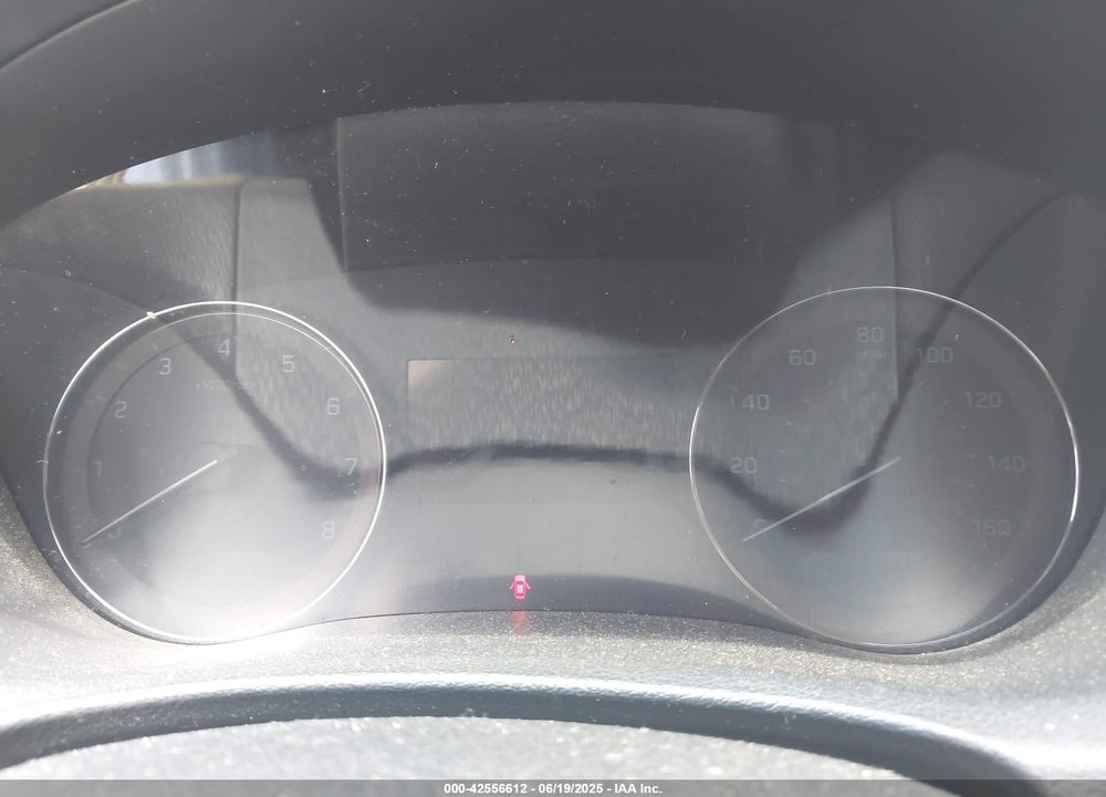 2015 HYUNDAI GENESIS 3.8 VIN: KMHGN4JE5FU094553