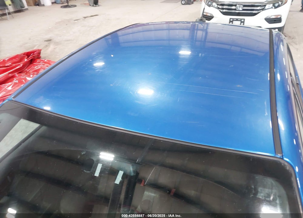 2010 FORD FOCUS SE VIN: 1FAHP3FN8AW284811
