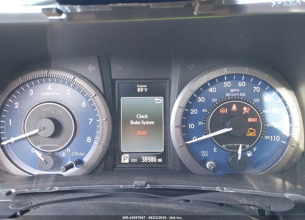 2020 TOYOTA SIENNA XLE VIN: 5TDYZ3DC7LS035294