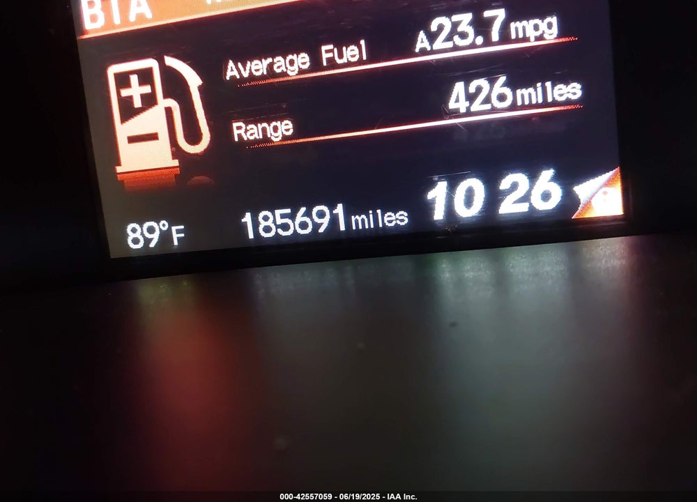 2012 HONDA CIVIC VIN: 2HGFB2F82CH552355