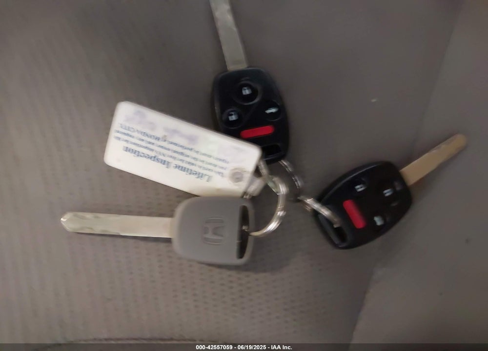 2012 HONDA CIVIC VIN: 2HGFB2F82CH552355
