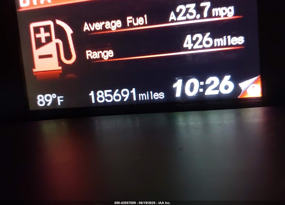 2012 HONDA CIVIC VIN: 2HGFB2F82CH552355