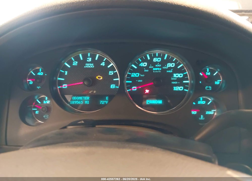 2011 GMC SIERRA 1500 SLE VIN: 3GTP2VE32BG225981