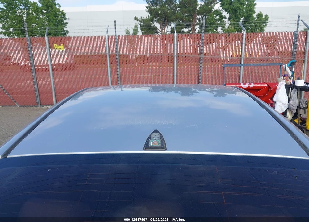 2016 KIA FORTE VIN: KNAFK4A61G5520247