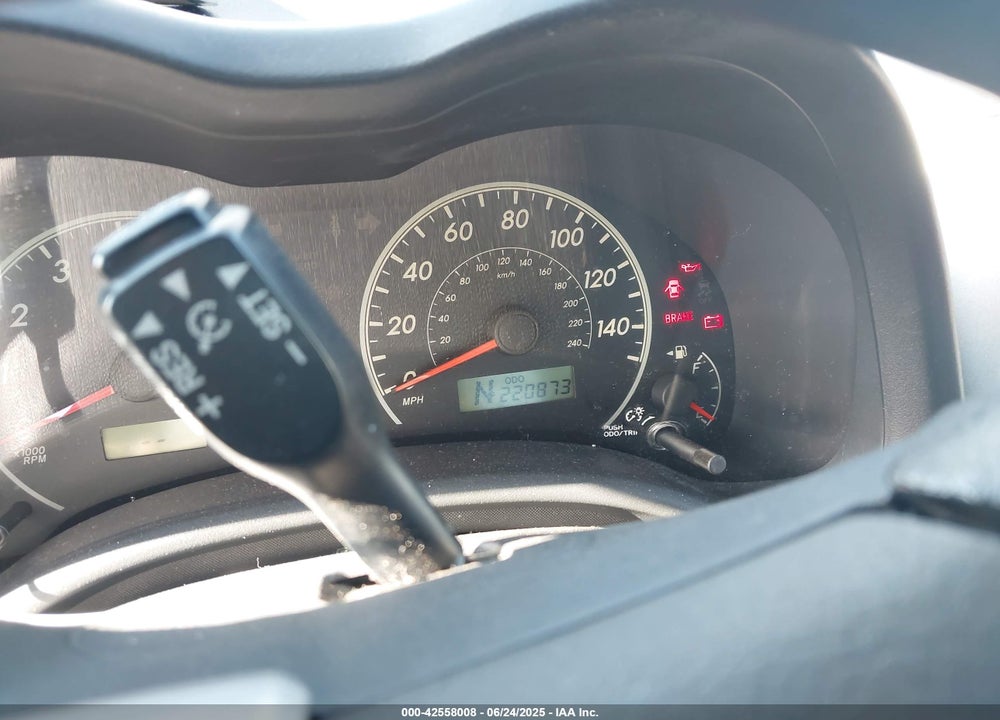 2012 TOYOTA COROLLA VIN: JTDBU4EE0C9179620