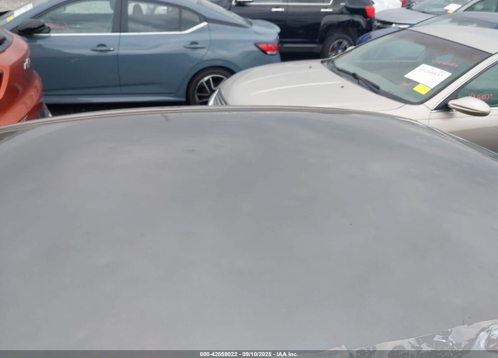 2017 TOYOTA COROLLA VIN: 5YFBURHE2HP632078