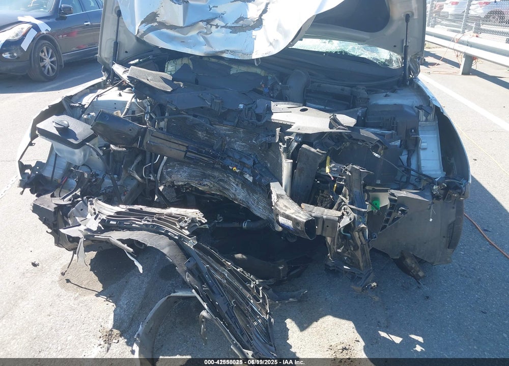 2018 HYUNDAI SONATA VIN: 5NPE34AF1JH651259
