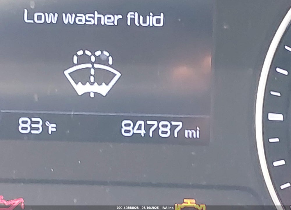2019 KIA FORTE LXS VIN: 3KPF24AD3KE114646