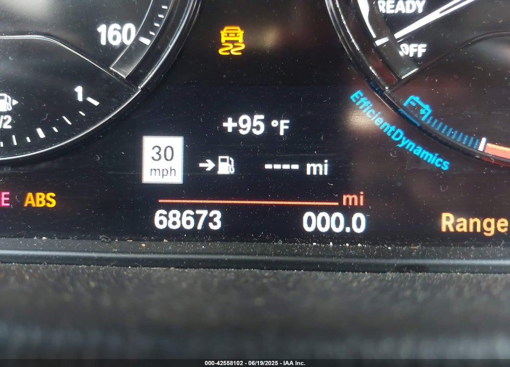 2022 BMW X2 VIN: WBXYH9C05N5U10348