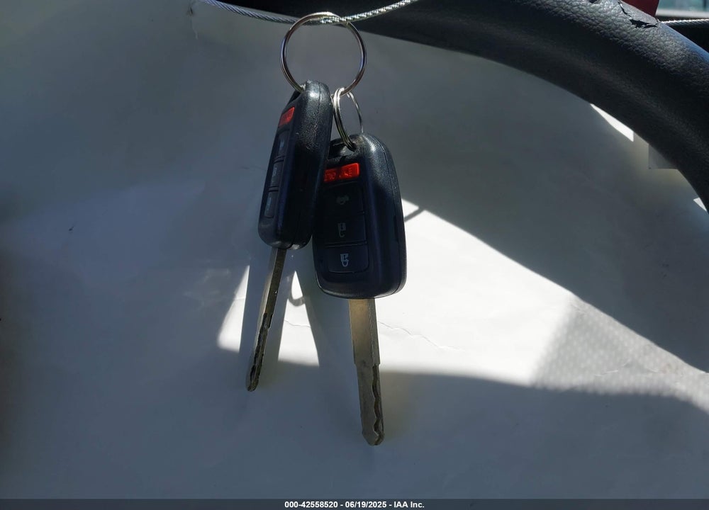 2015 HONDA CIVIC LX VIN: 2HGFB2F54FH528455