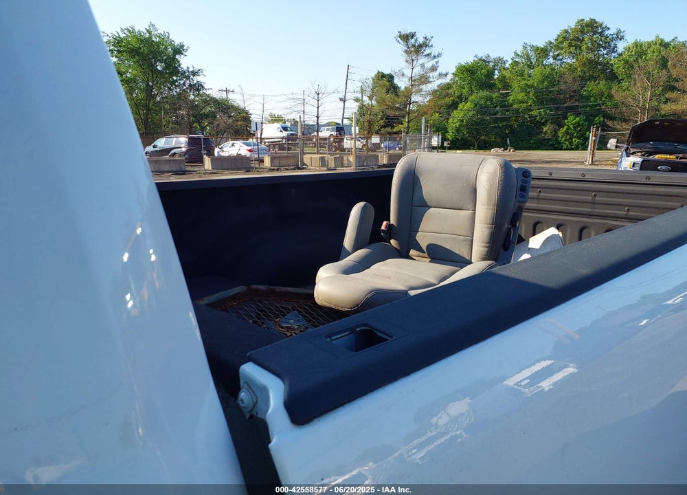 2015 RAM 3500 SLT VIN: 3C63R3BL0FG534512