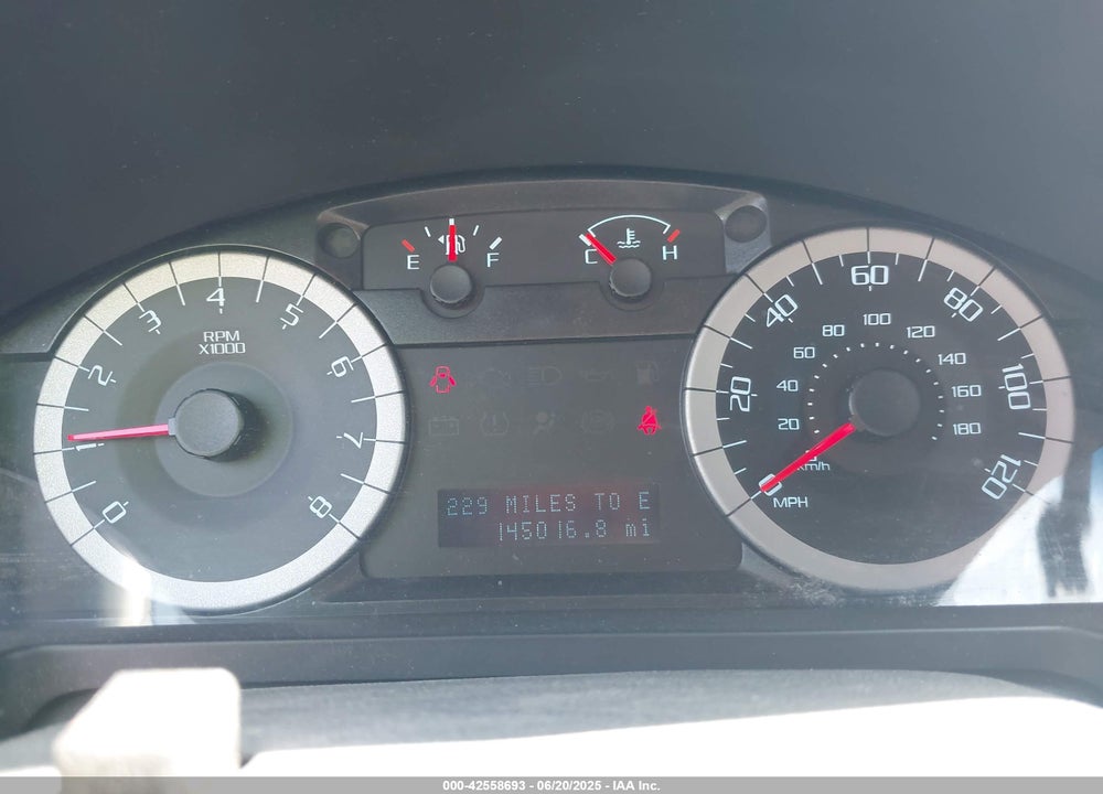 2011 FORD ESCAPE VIN: 1FMCU0E79BKB03279