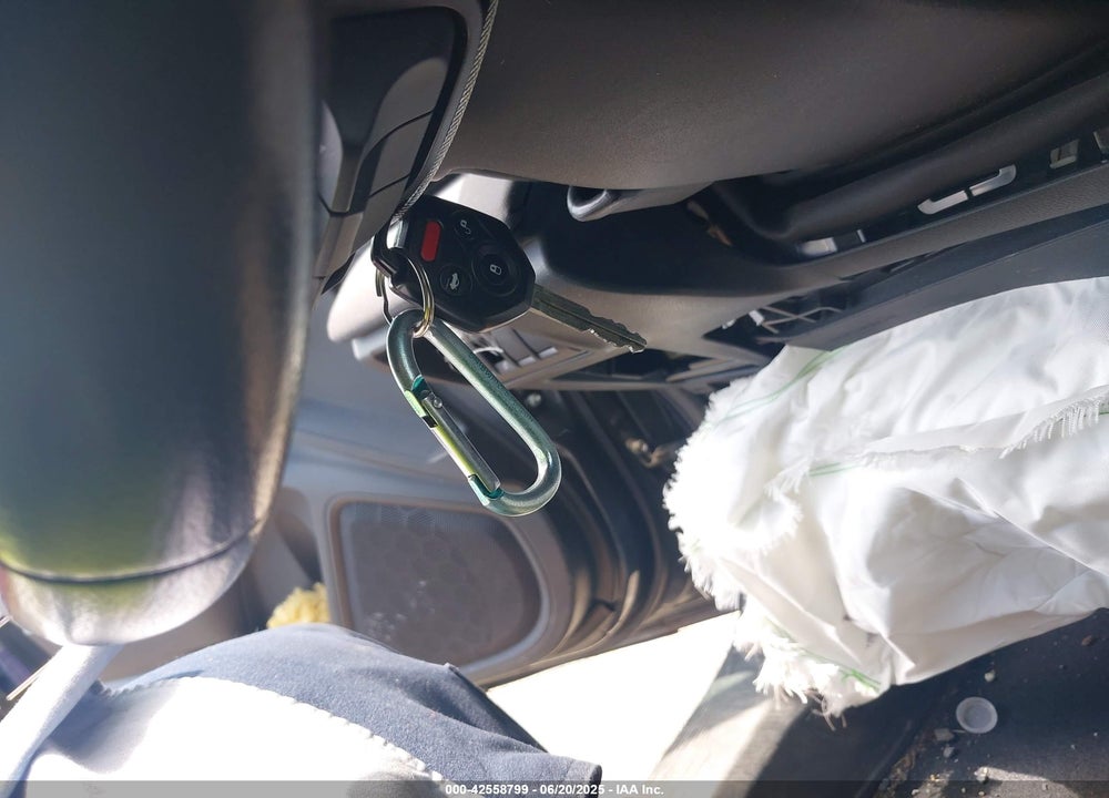 2021 SUBARU OUTBACK VIN: 4S4BTACC6M3146849