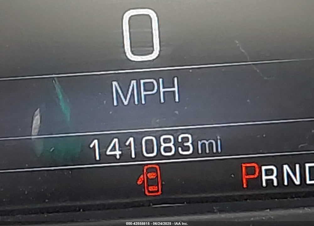 2016 GMC SIERRA VIN: 1GT12TE89GF239133