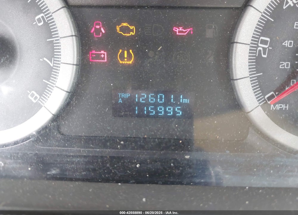 2008 FORD ESCAPE XLT VIN: 1FMCU93128KA54213