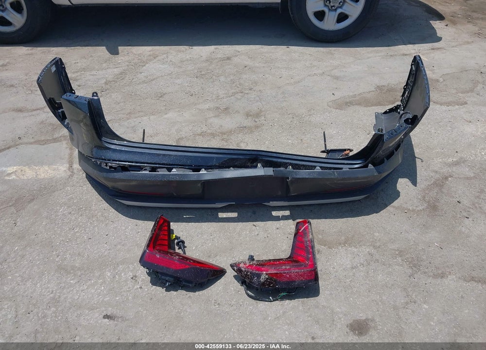 2025 KIA K4 VIN: 3KPFU4DE9SE036484