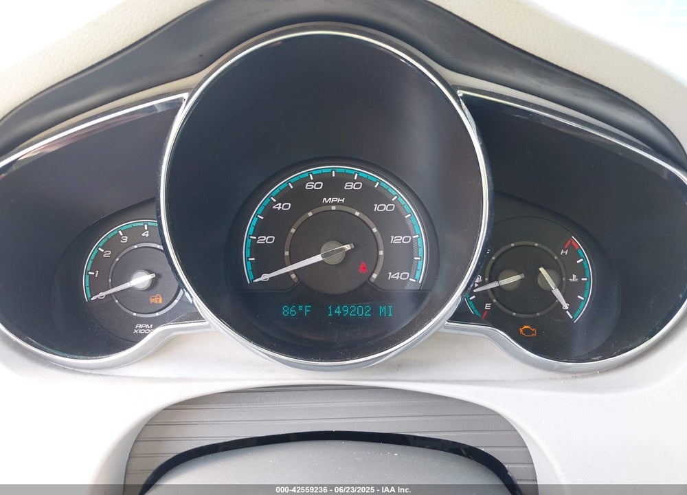 2009 CHEVROLET MALIBU LT VIN: 1G1ZH57B29F172361