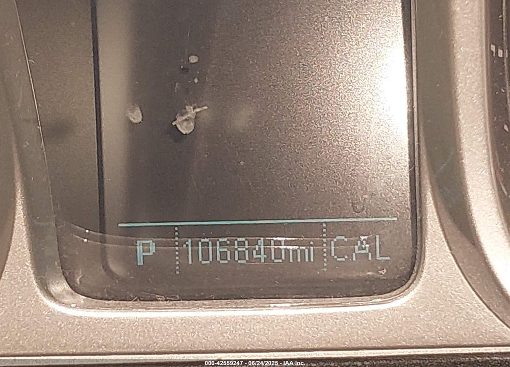 2012 CHEVROLET CAMARO VIN: 2G1FA1E36C9174299