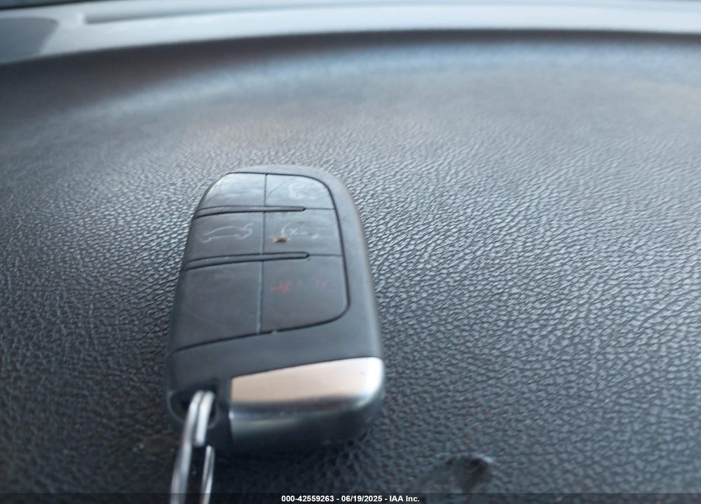 2012 DODGE CHARGER VIN: 2C3CDXBG1CH162700