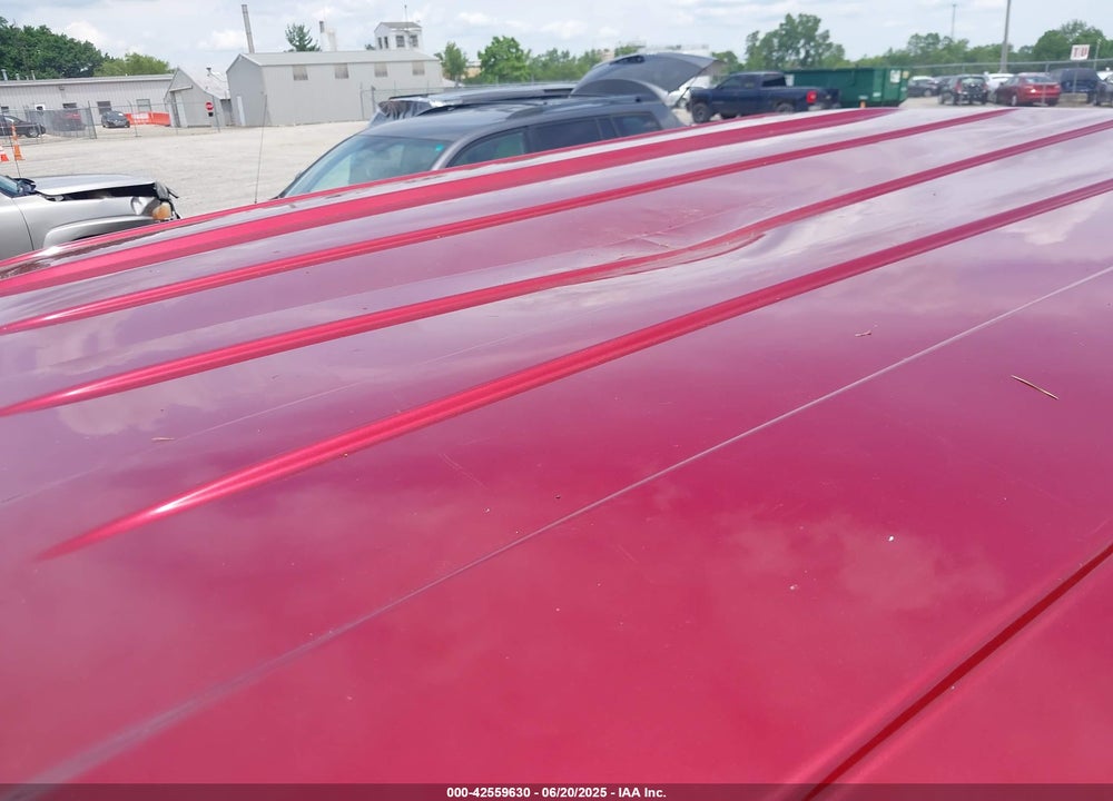 2018 FORD F-150 VIN: 1FTEW1EG7JFD68075