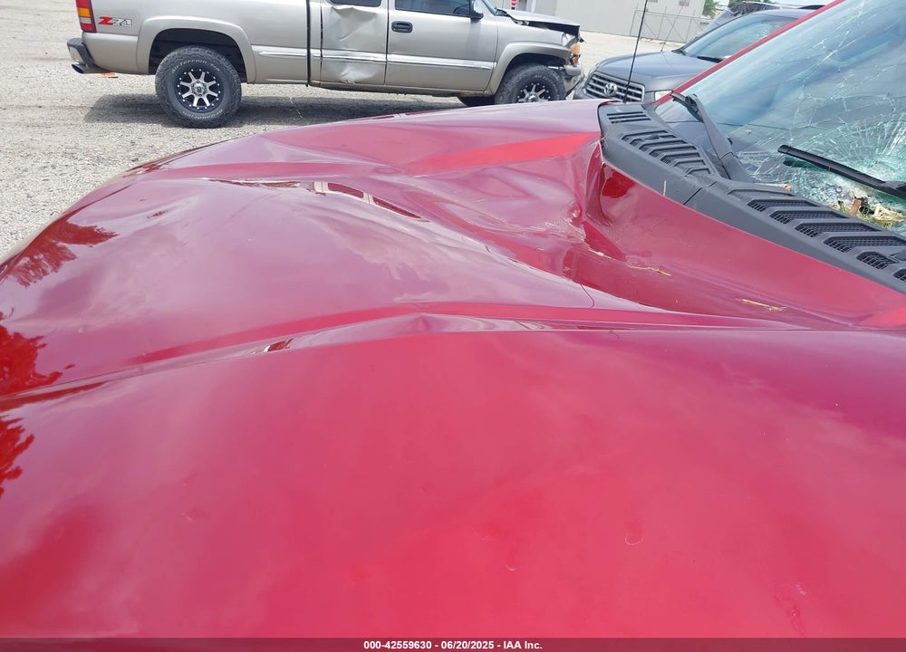 2018 FORD F-150 VIN: 1FTEW1EG7JFD68075