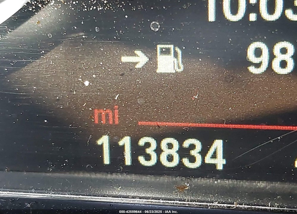 2014 BMW 428I VIN: WBA3N3C55EF711749