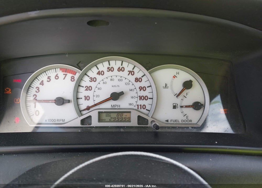 2008 TOYOTA COROLLA VIN: 1NXBR32E28Z991209