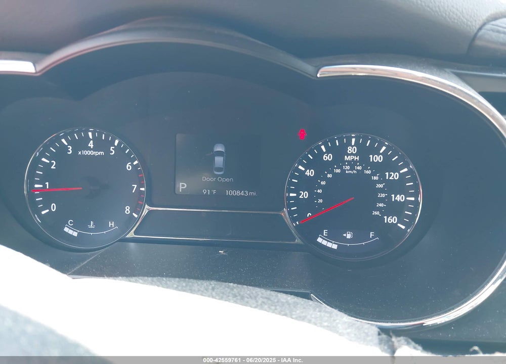 2012 KIA OPTIMA VIN: 5XXGR4A62CG004701